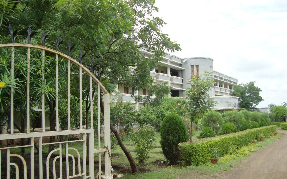 campus-view