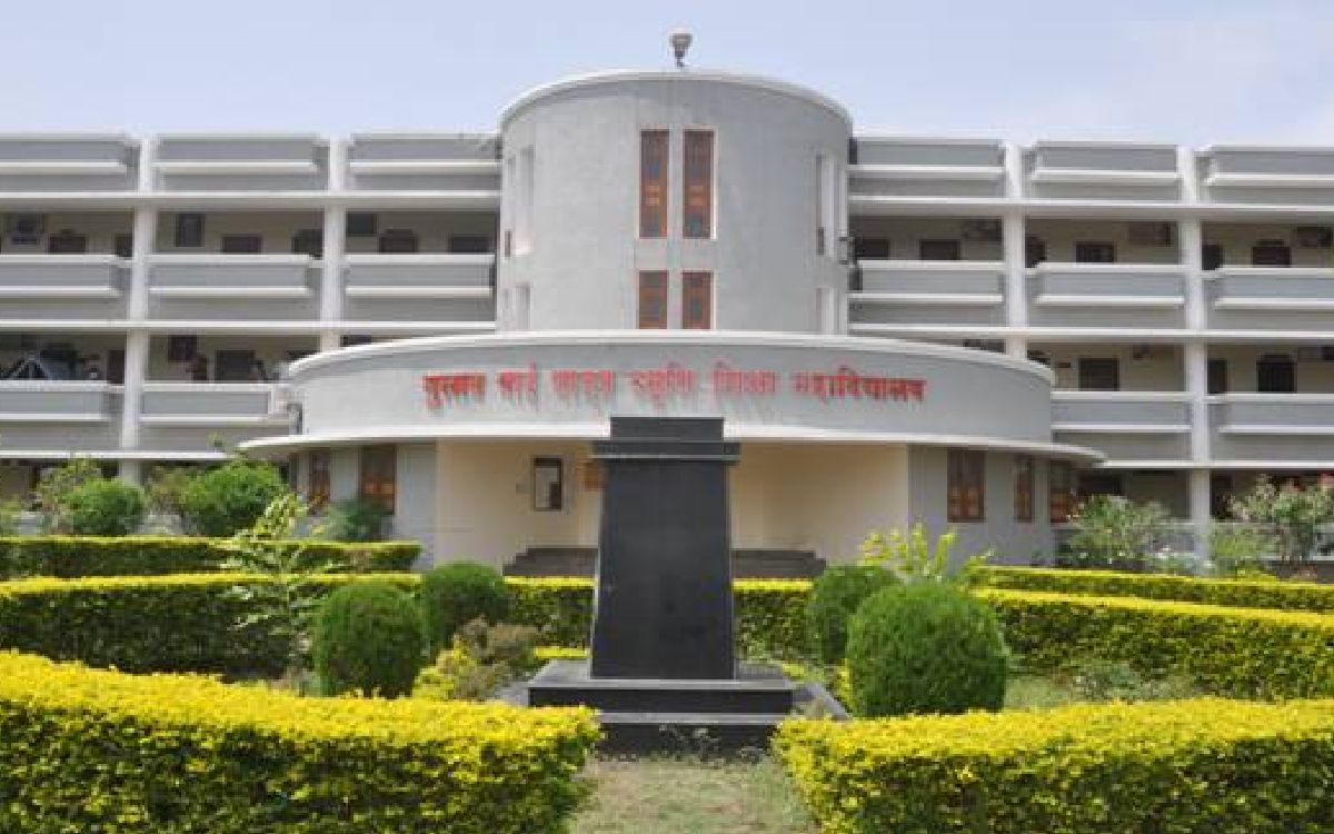 campus-view