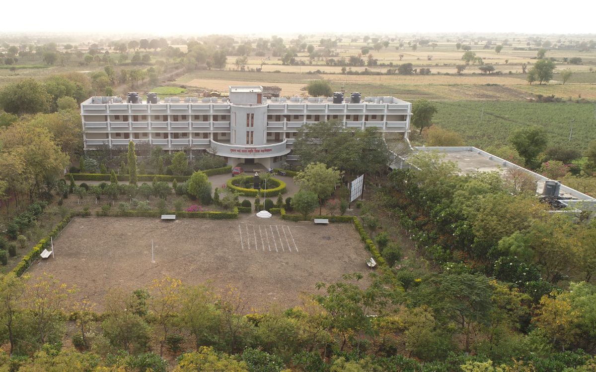 campus-view