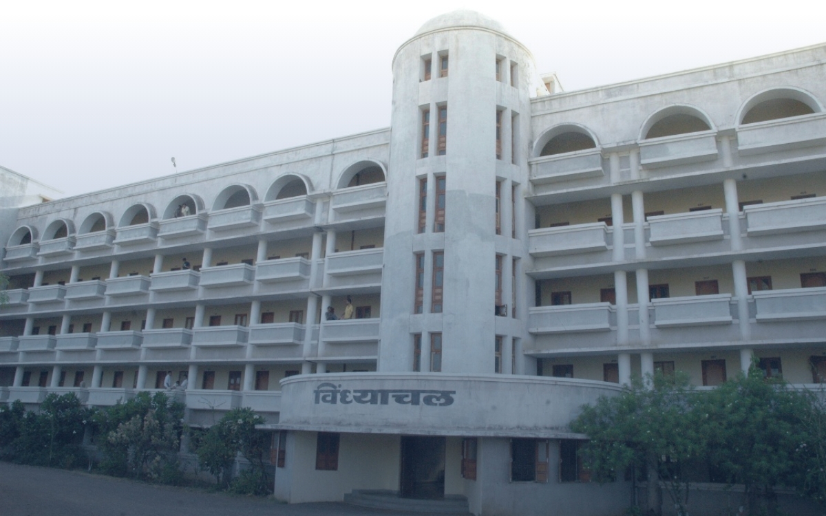 Hostel