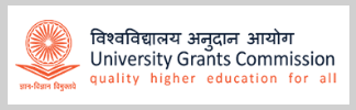 ugc